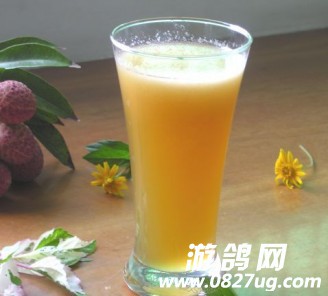 b5525ec8facedaee5ba9b6a41ae5d065.jpg
