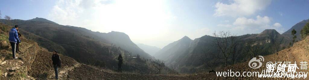 203003l5emjj1de59543mt.jpg