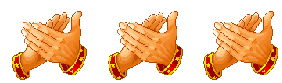 233256x19a29yy0kk2k1k6.gif