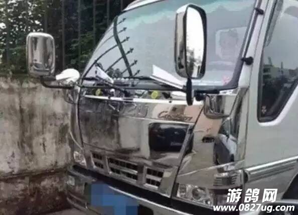 002328jysu5191fg09xun9.jpg
