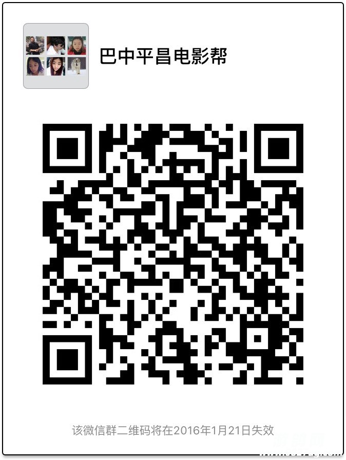 205008hglxxaxs4vd77zdj.jpg