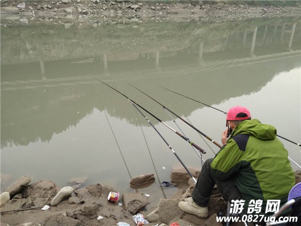 IMG_20160115_152102_副本.jpg