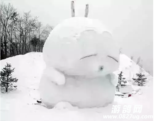 QQͼ20160119103334.png