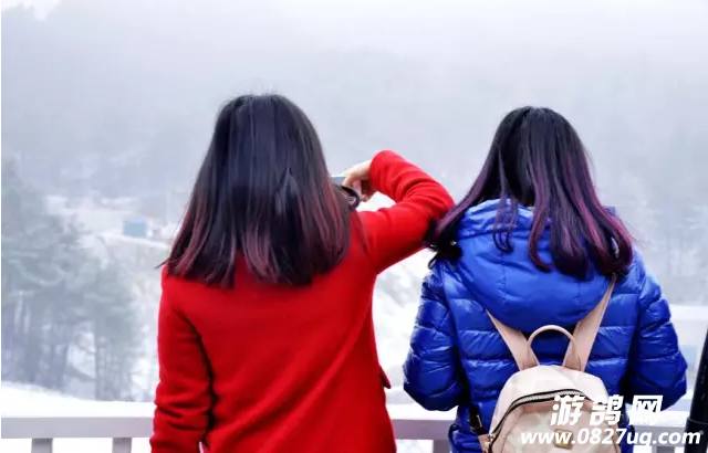 QQͼ20160119105348.png