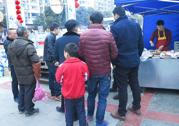 IMG_5504.JPG