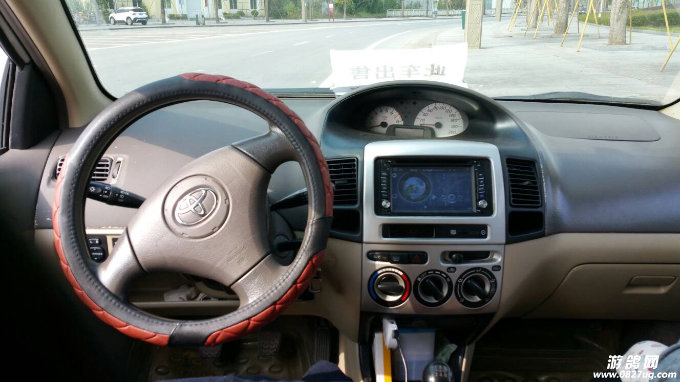 224953orr6sts62g6lrxcr.jpg