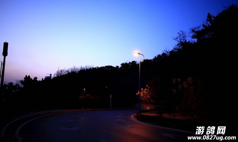 a19261437_01000.jpg