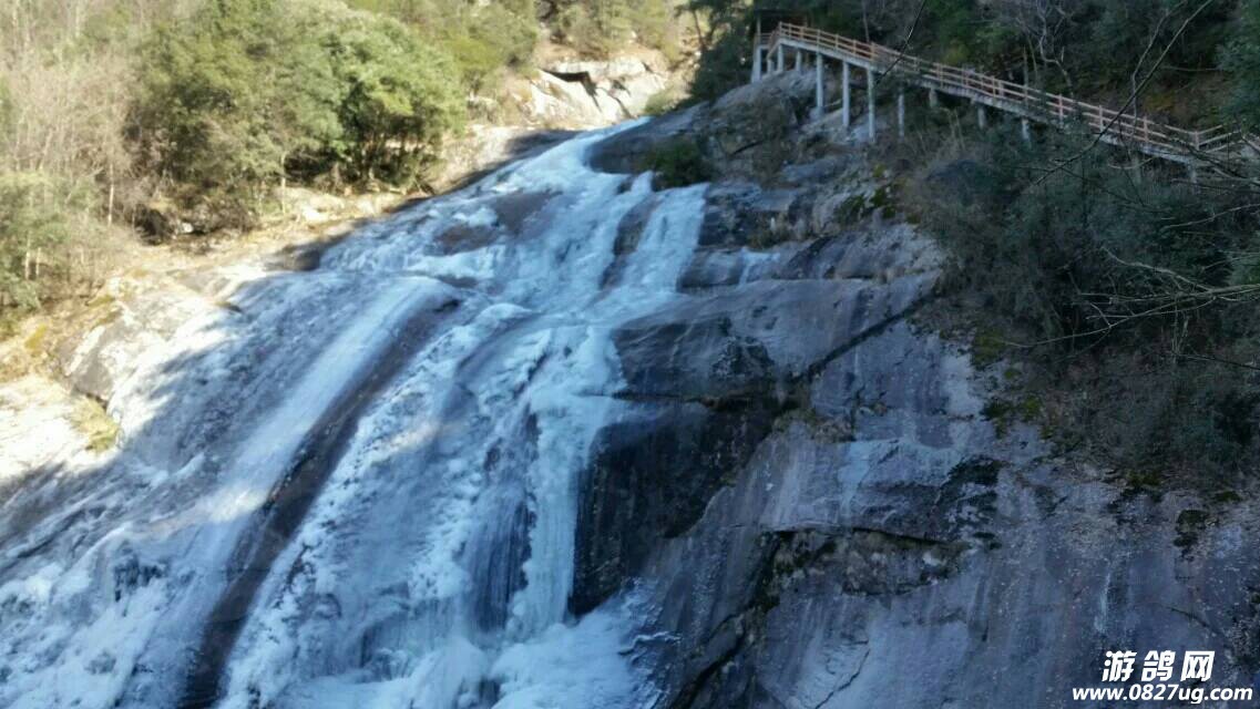 160125ug532yg2zmgimamg.jpeg