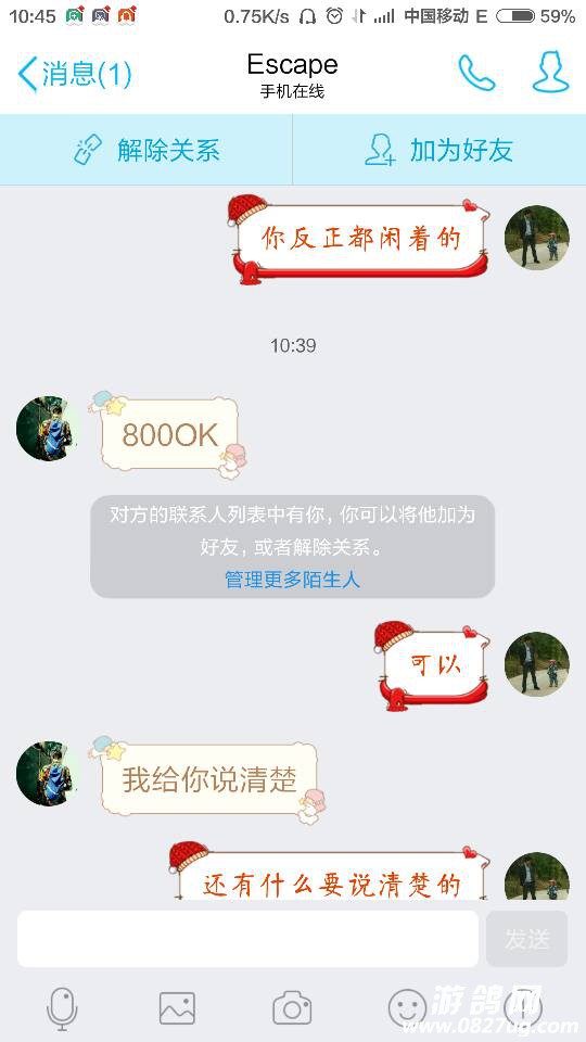 095752ouf4yuy77zs5f5t6.png