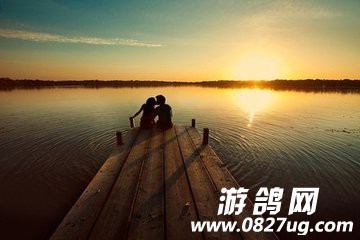 t012c749ed77164eb92.jpg