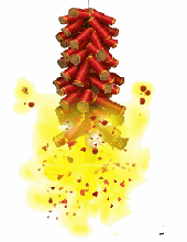 u=3244854372,426730971&amp;fm=21&amp;gp=0.jpg