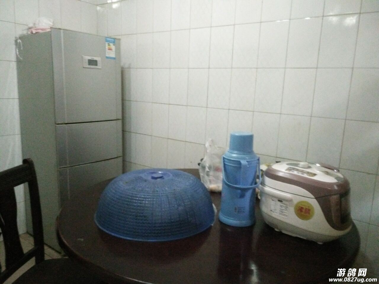Cache_-3602c0aa96cecef8..jpg