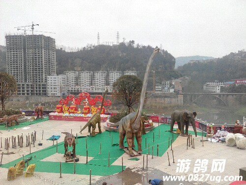 IMG_20160126_174307_HDR.jpg