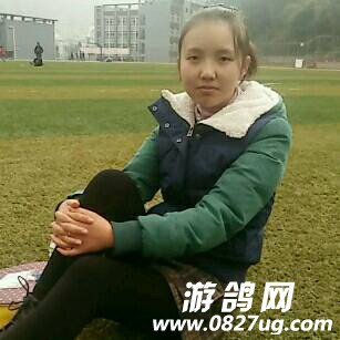 145731ee0cz888pmmn4fe0.jpg