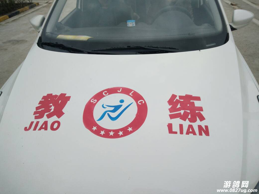 164852h030x630favv65ea.jpg