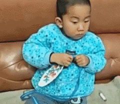 t017a72c879f6e623a8.gif