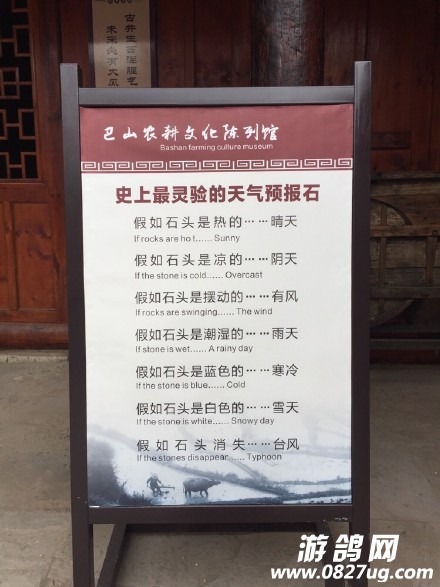 7b304500gw1f0cra7vh25j20ku0rs78u.jpg