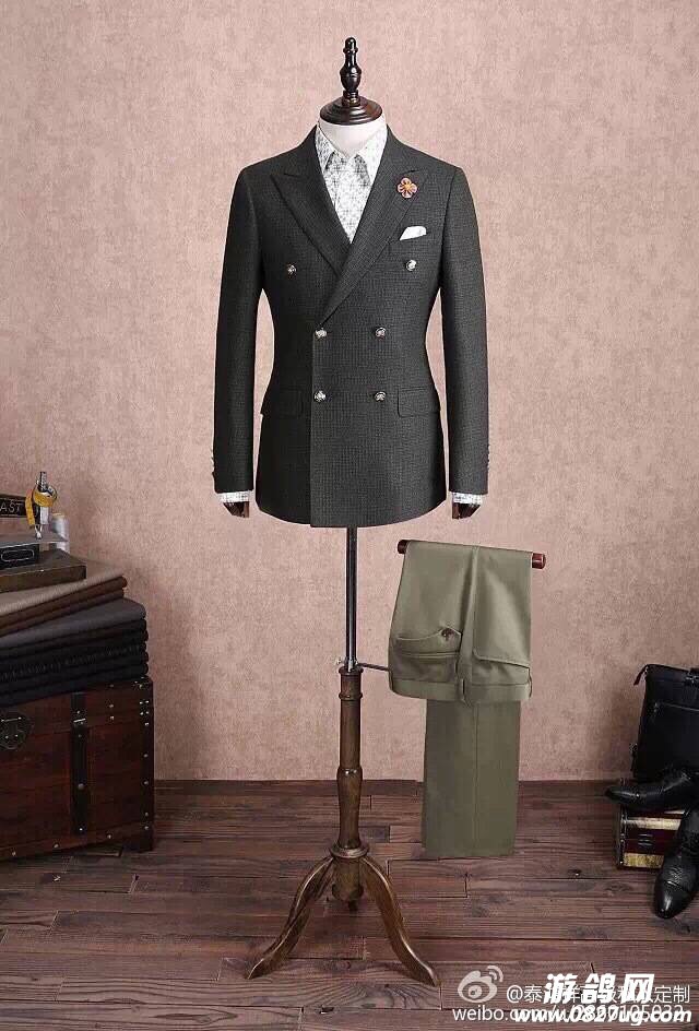 195150nz0n0bz000hf07sc.jpg