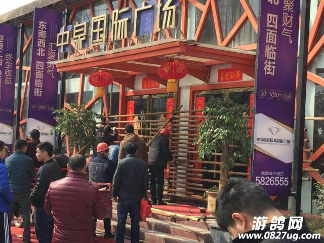 144040yc9bb488xc5pphn4.jpg