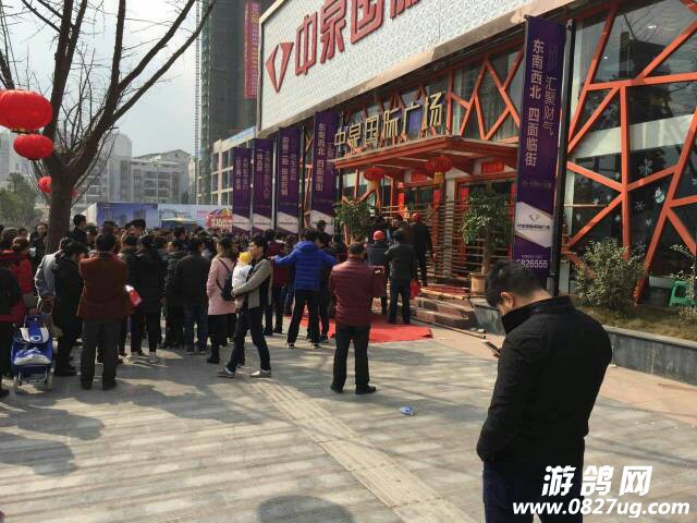 144041ri92wqmiillpdd8w.jpg