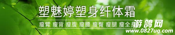 QQͼƬ20160201085249.jpg