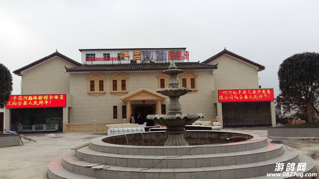 204901yx5dw16vn11nzoz5.jpg