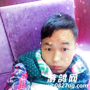 132229ezm7fc6cgg4h2bkw.jpg