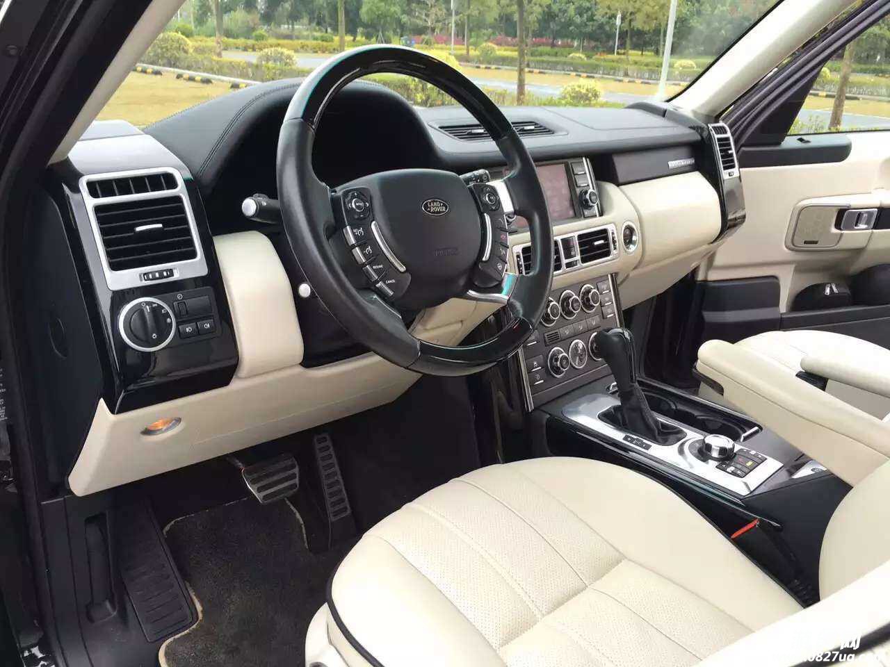 mmexport1454923299919.jpg