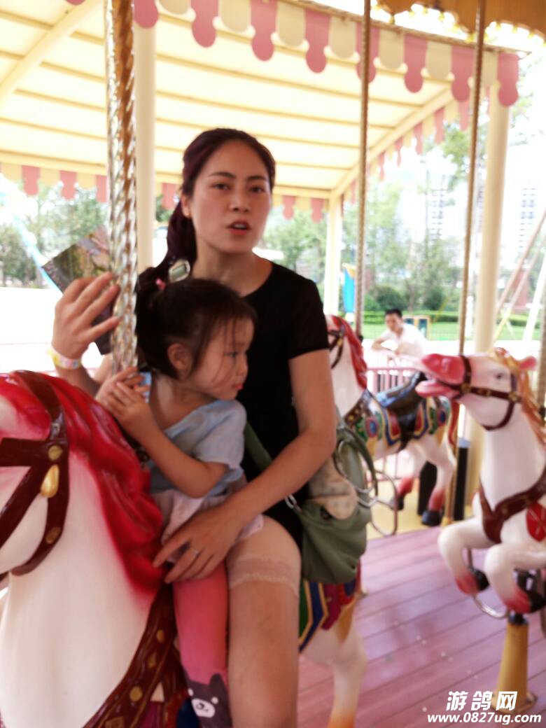 144650qh5xhehcbk454ell.jpg
