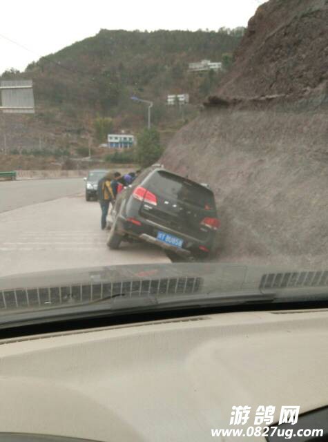121229b7kpmp9b4pckkbz4.jpg