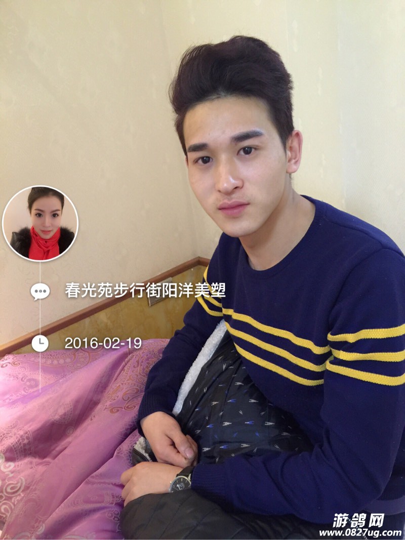 195215axh8kwhdxy88w0h6.jpg