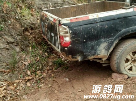 dd8dbf11jw1f153uccm46j20zx0qown4.jpg