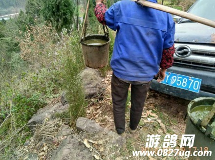 dd8dbf11jw1f153uid1ijj20zx0qo48p.jpg
