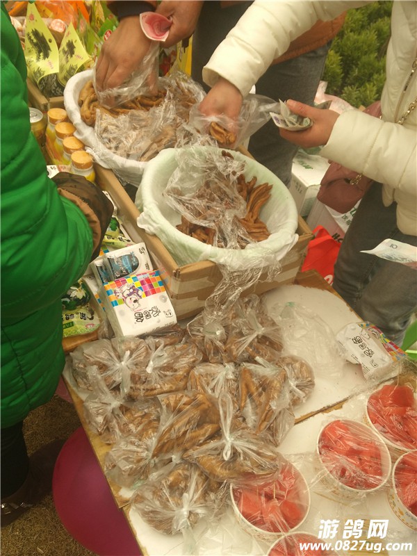 QQͼƬ20160223142228.jpg