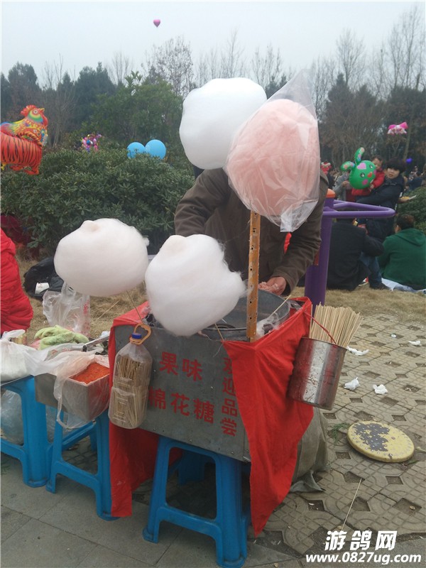 QQͼƬ20160223142406.jpg