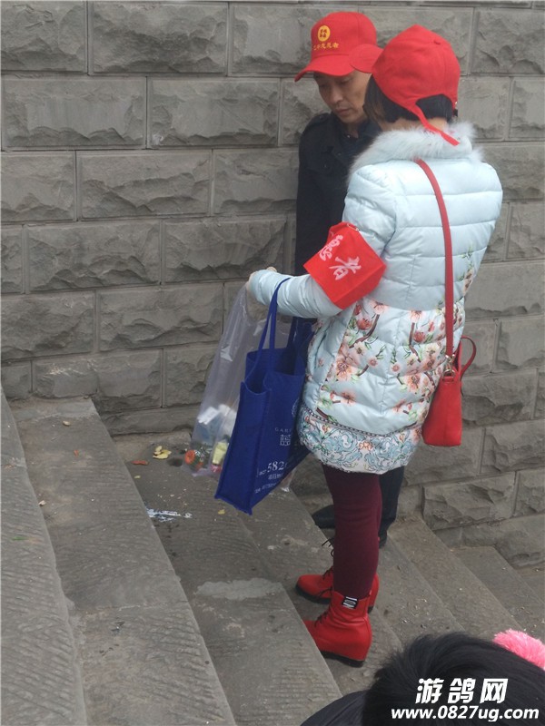 QQͼƬ20160223141746.jpg