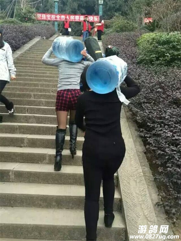 QQͼƬ20160223144321.jpg