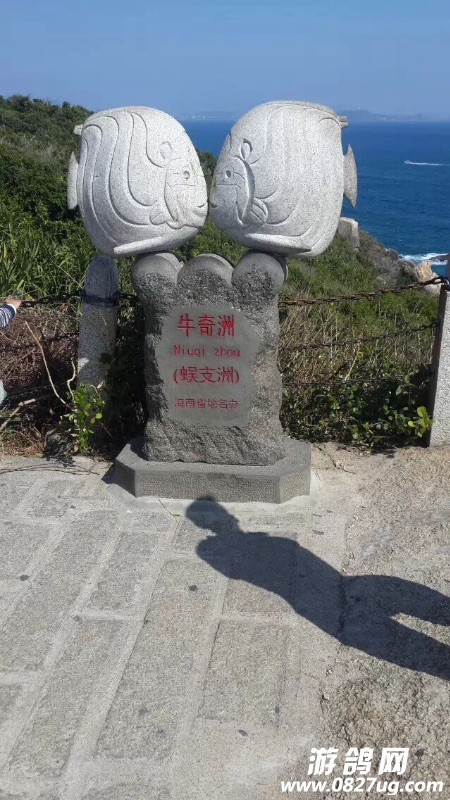 159414