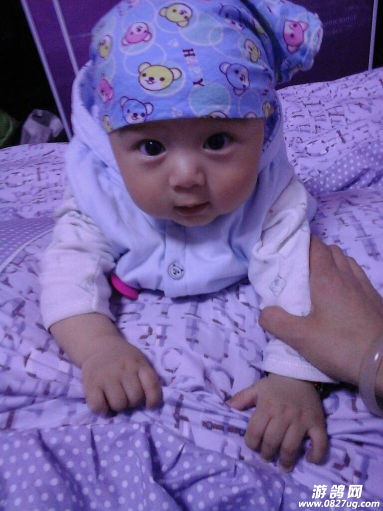 134140dx5xvvy23yz4txsc.jpg