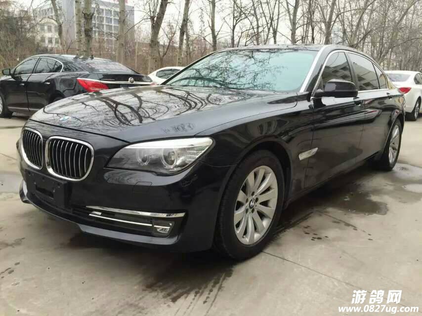 192959xo5nkf28j72k682f.jpg