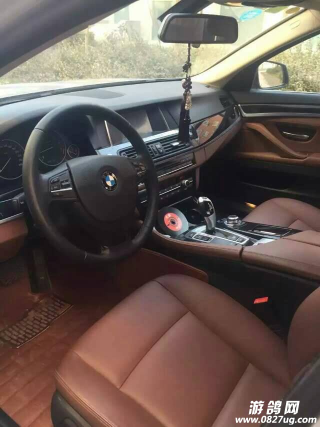 193001vjrkgrbgk88jr8m3.jpg