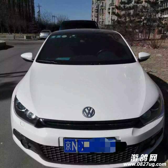 193002q660plh78pfm228c.jpg