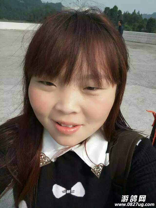 032828svdwt7wcs7zzhygc.jpg