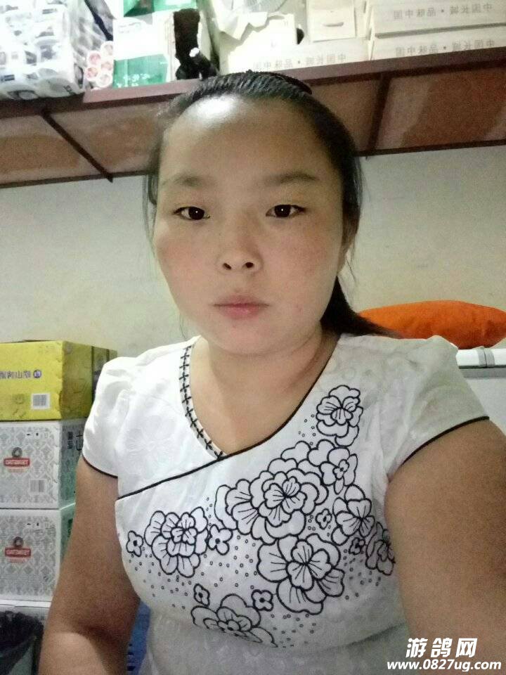 091418a6fzw8fgjp3capop.jpeg