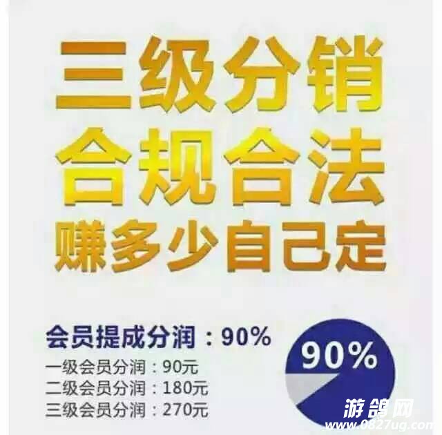 114333gtndn65wu66u2dmx.jpg