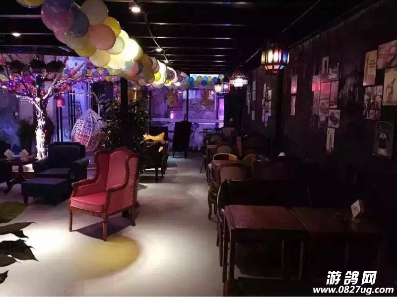 114915gnma7n7ae4bln3ks.jpg