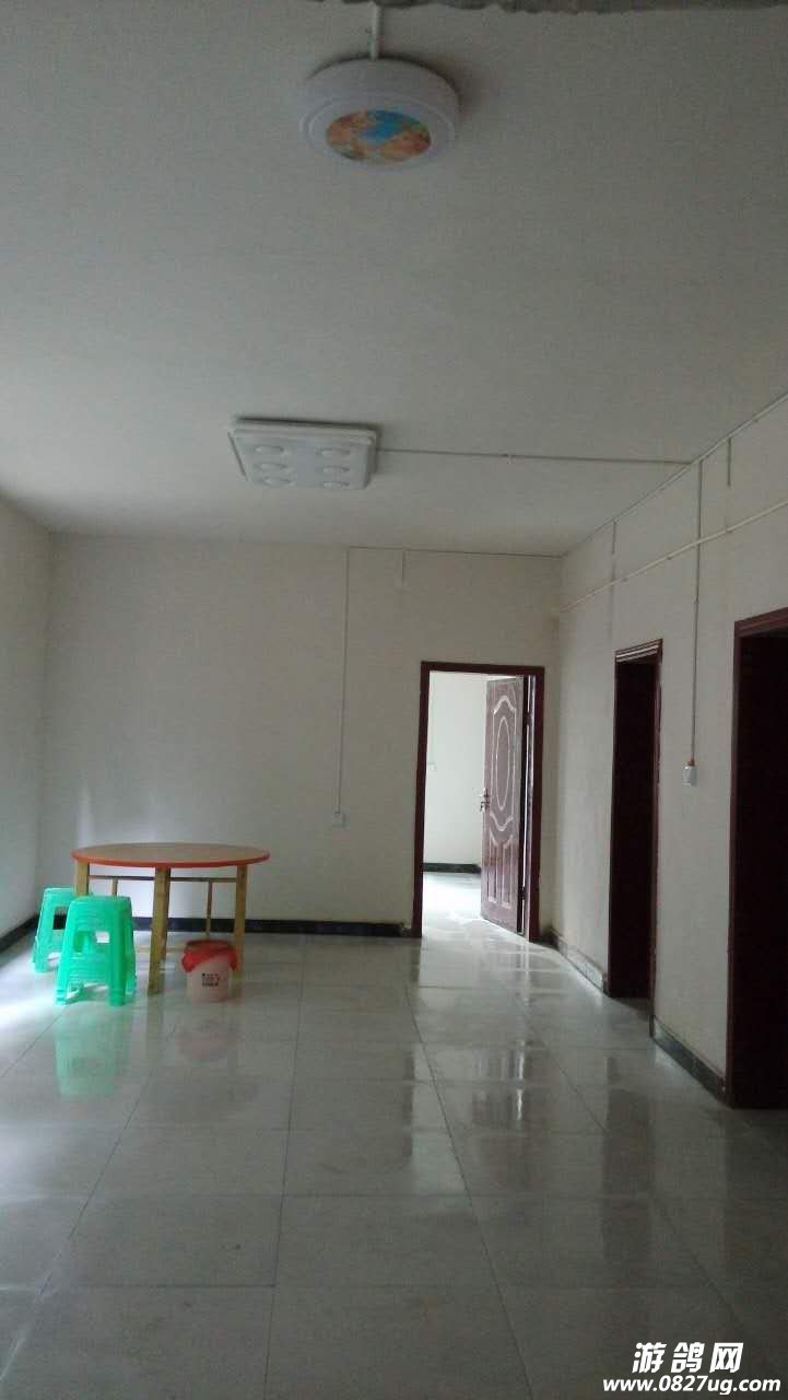 001.jpg