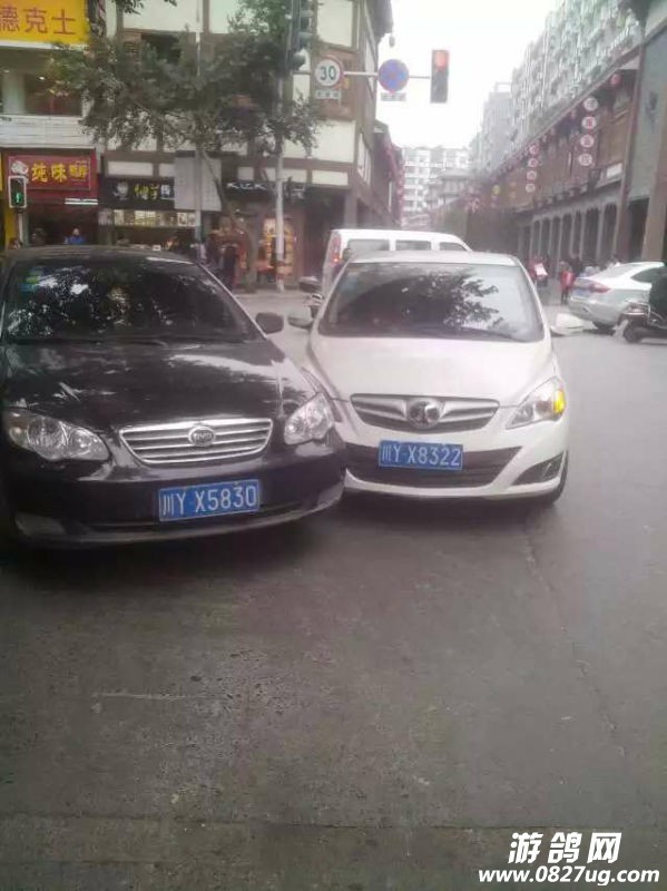mmexport1456728181398.jpg