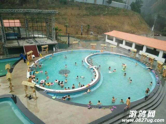 222853wxiaoy0xgqqyyrrx.jpg