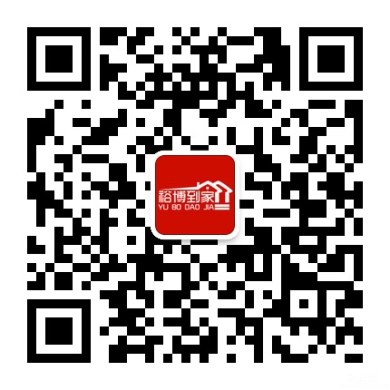 qrcode_for_gh_cced1d300359_1280.jpg